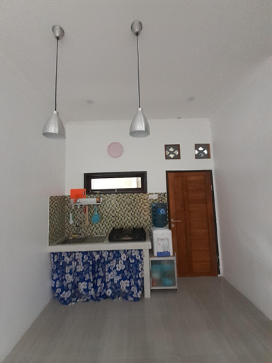 Others 9