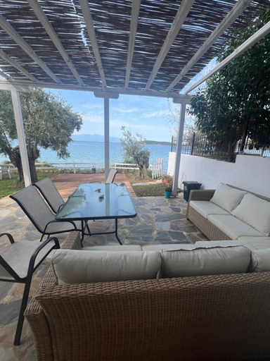 Others 5, Villas Nies, Thessaly
