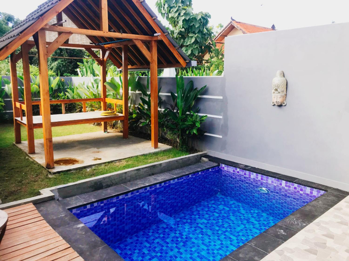 Others 4, villa mediterania kerobokan buleleng, Buleleng