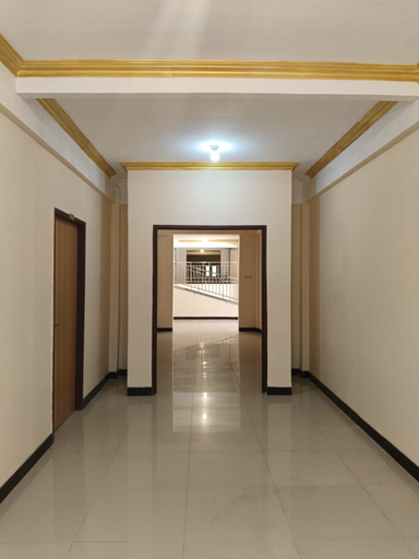Others 1, Guest House Halal Square, Bontang