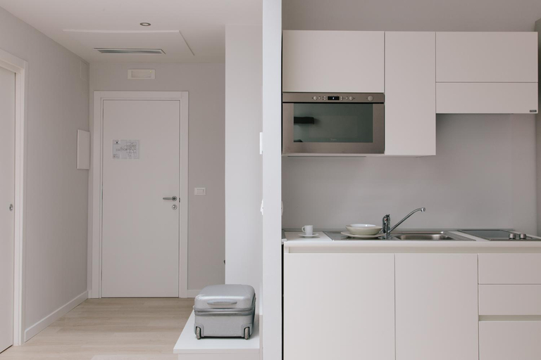 Others 5, Trani Rent Rooms, Barletta-Andria-Trani