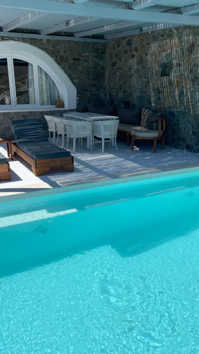 Others 4, Amma Houses Mykonos, South Aegean