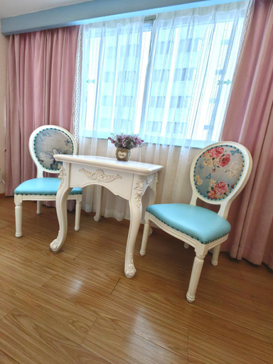 Others 4, MIhua International Apartment, Guangzhou