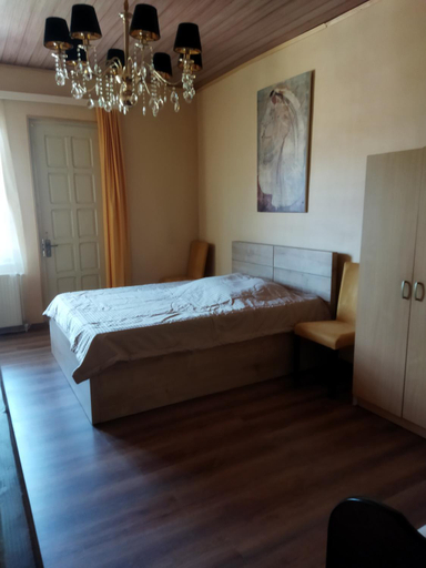 Others 5, KETOS HOME, Tbilisi