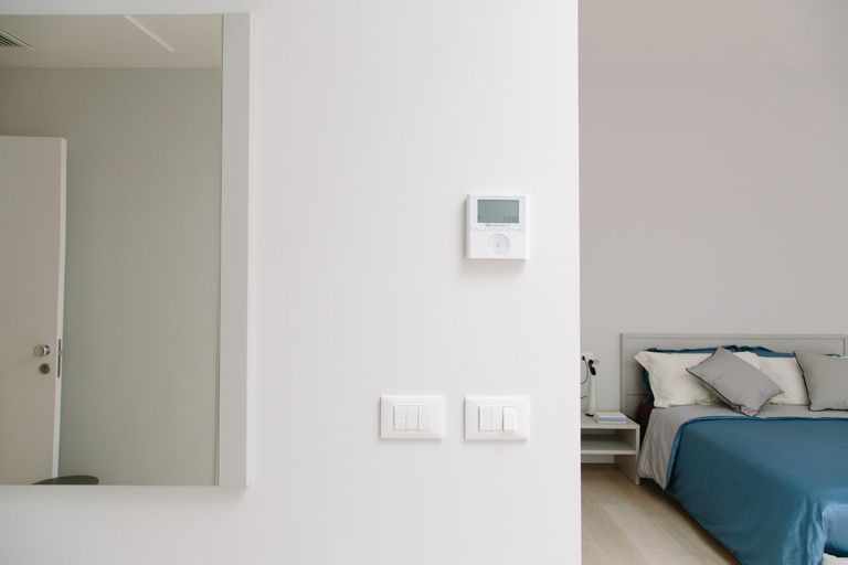 Others 5, Trani Rent Rooms, Barletta-Andria-Trani
