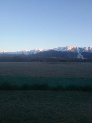 Others 4, Best view on Westview, Hurunui