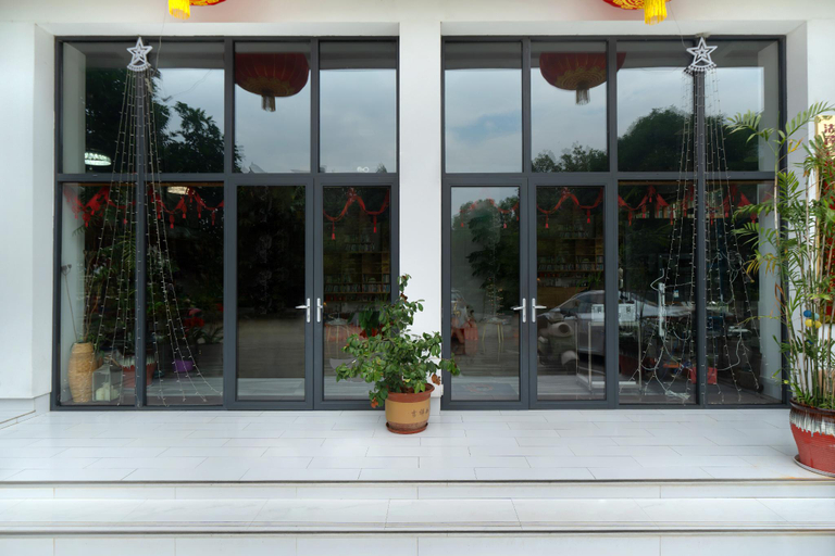 Others 2, Luwei Guesthouse, Hengyang