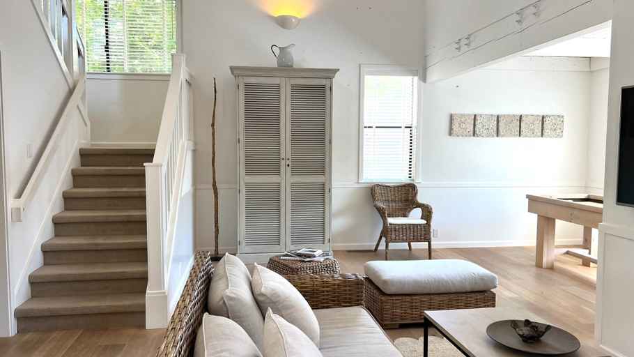Room 5, Modern Sonoma Home w Private Pool - Valley Vineyards, Sonoma