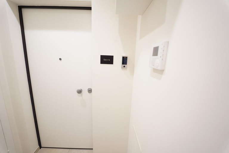 Others 4, Annunziatella Suite & Rooms, Matera