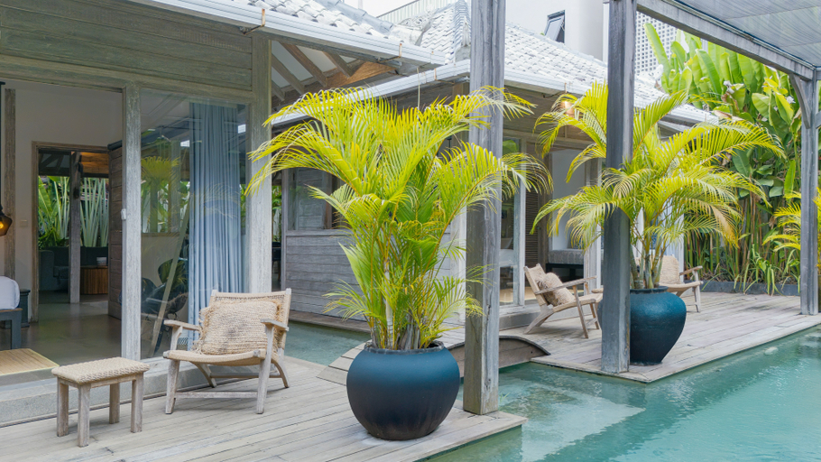Others 5, Mundaka Villa by Betterplace, Badung