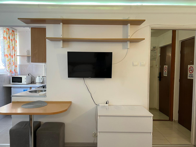 Others 5, Apartament -ETNA 2 - Parter- 24h Rzeszow , Chrobrego, Rzeszów City