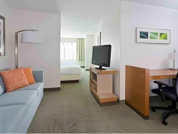 Others 4, SpringHill Suites by Marriott Phoenix North, Maricopa