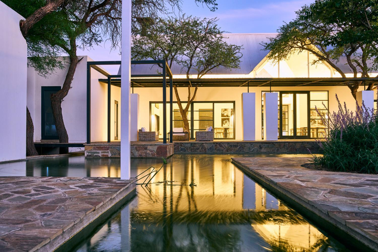 Others 4, Sandwerf, Windhoek Rural