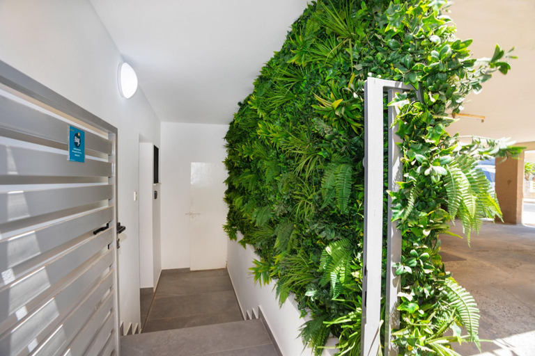 Room 4, 89 LIM - Stay Zen Studio
