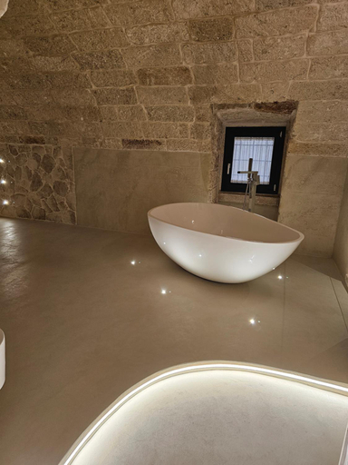 Others 5, B&B Lo Scrigno della Taranta, Lecce