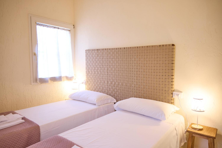 Others 5, Costa D'Argento - Camping Village Club Capalbio, Grosseto