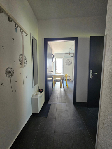 Others 5, Vila Beleca Krk - Apartments Rest & Sea, Krk