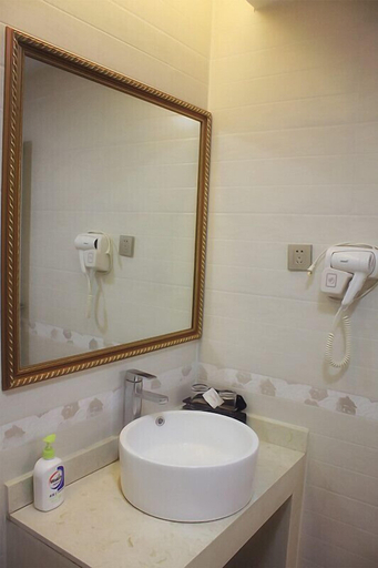 Others 2, Shenzhen Nanguo Chain Hotel Main Branch, Shenzhen