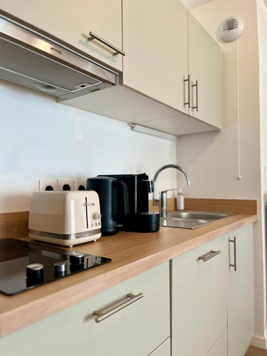 Others 4, Residence Services Seniors MONTANA CHARTRES, Eure-et-Loir