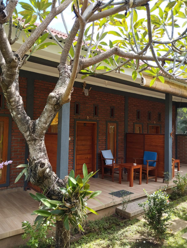 Others 2, Tunjung guest house lovina beach, Buleleng