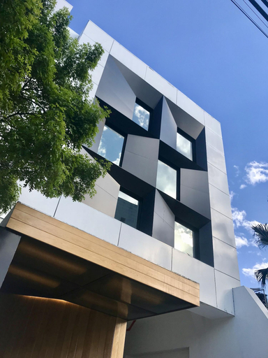 Exterior & Views 2, Auténtico Monterrey, San Pedro Garza García