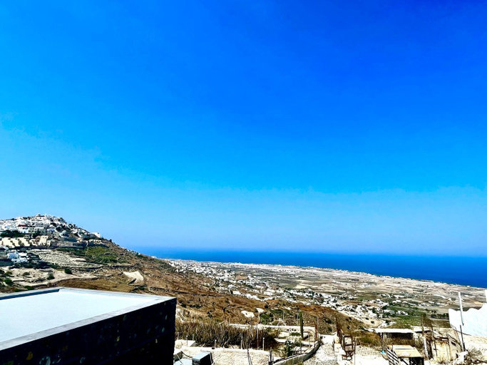 Others 2, Casa Kallisti Suites, South Aegean
