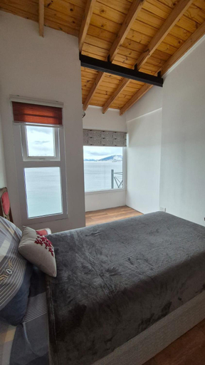 Others 4, Departamento Ushuaia, Ushuaia