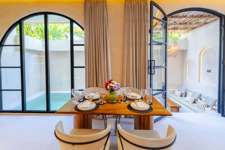 Others 5, Villa San Miguel - 2 BR Private Villa in Seminyak, Badung