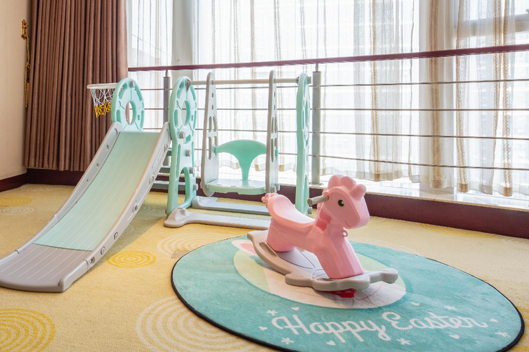 Kids playground 3