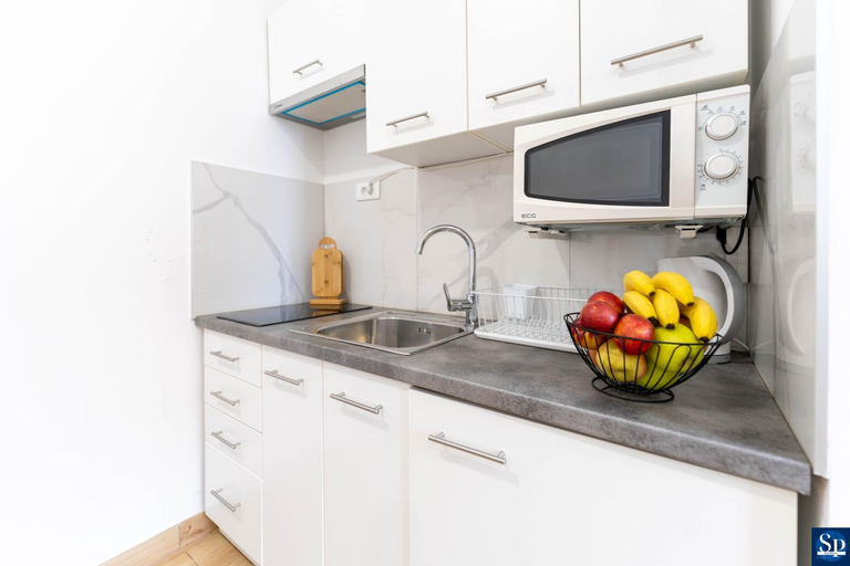 Others 5, Colosseum Garden studio apartments, Pula