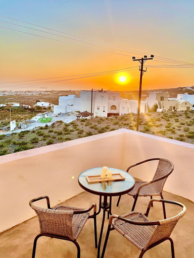 Others 4, Casa Kallisti Suites, South Aegean