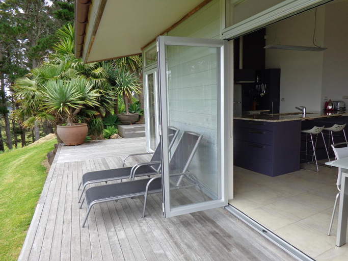 Others 5, Nikau Apartments Waiheke Island, Auckland