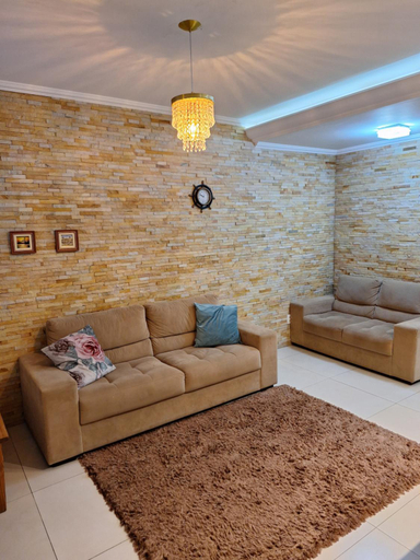 Others 3, Hotel Hospedagem Palhoca, Palhoça