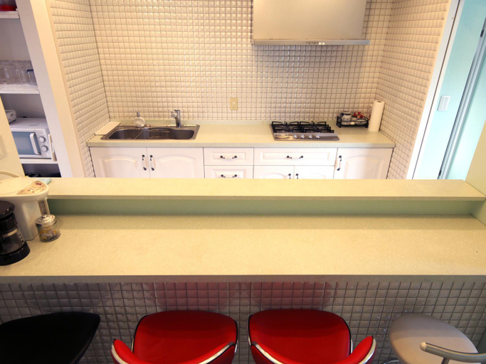 Dining Room 13