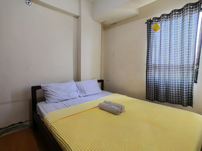 Bedroom 11