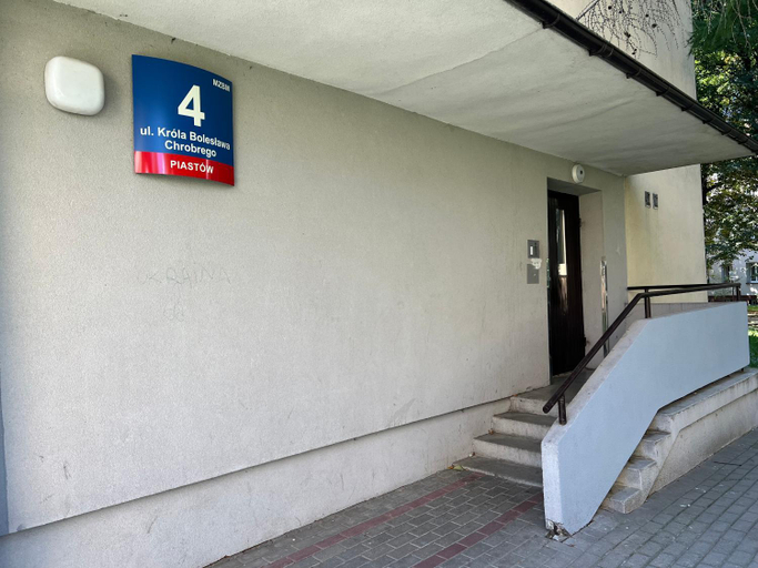 Others 4, Apartament -ETNA 2 - Parter- 24h Rzeszow , Chrobrego, Rzeszów City