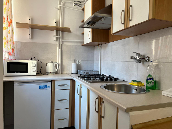 Others 2, Apartament -ETNA 2 - Parter- 24h Rzeszow , Chrobrego, Rzeszów City