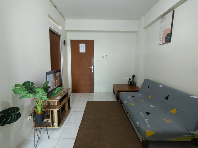 Bedroom 26
