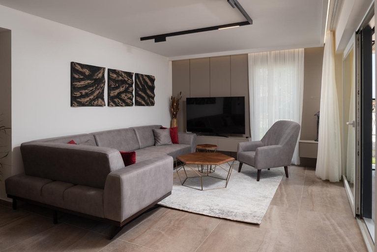 Others 4, Luxury Villa Salt & Stone with spa area in Nin, Nin