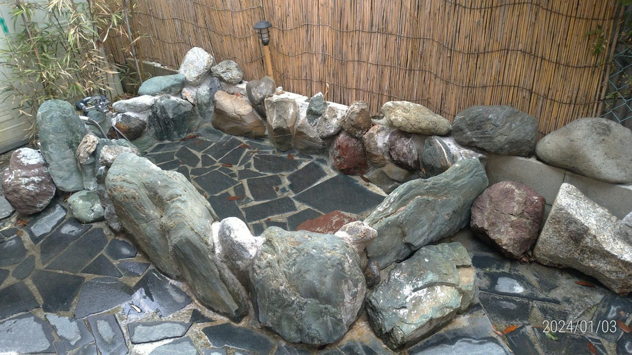Others 2, Tadoan - Vacation STAY 16923, Kuwana