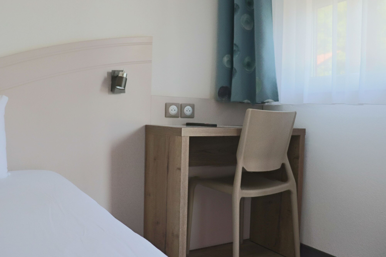 Bedroom 19
