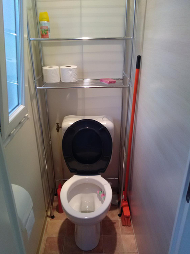 Others 5, Mobil-Home dans lotissement tres tranquille, Haute-Corse