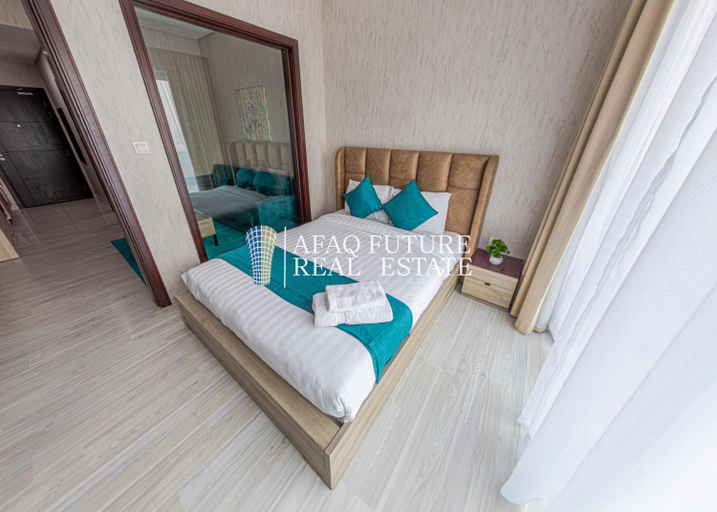 Bedroom 14
