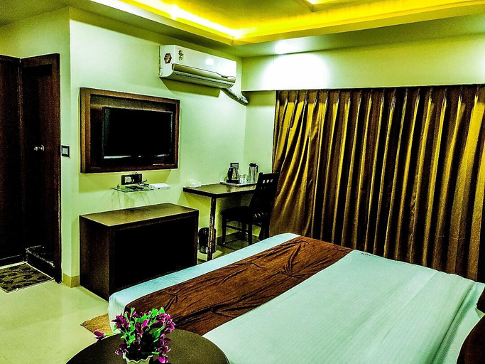 Others 4, HOTEL JALSA BHOPAL, Bhopal
