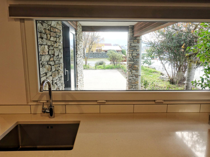 Others 3, Aspiring Apartment Wanaka, Queenstown-Lakes
