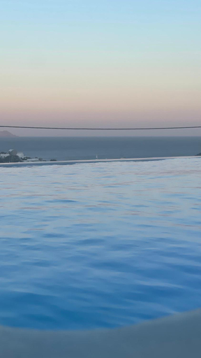 Others 5, Amma Houses Mykonos, South Aegean