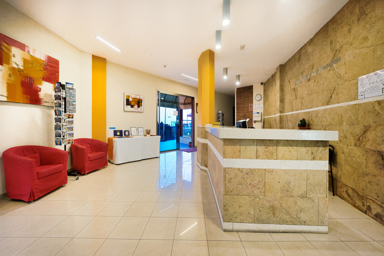 Others 5, Las Villas de Amadores, Las Palmas