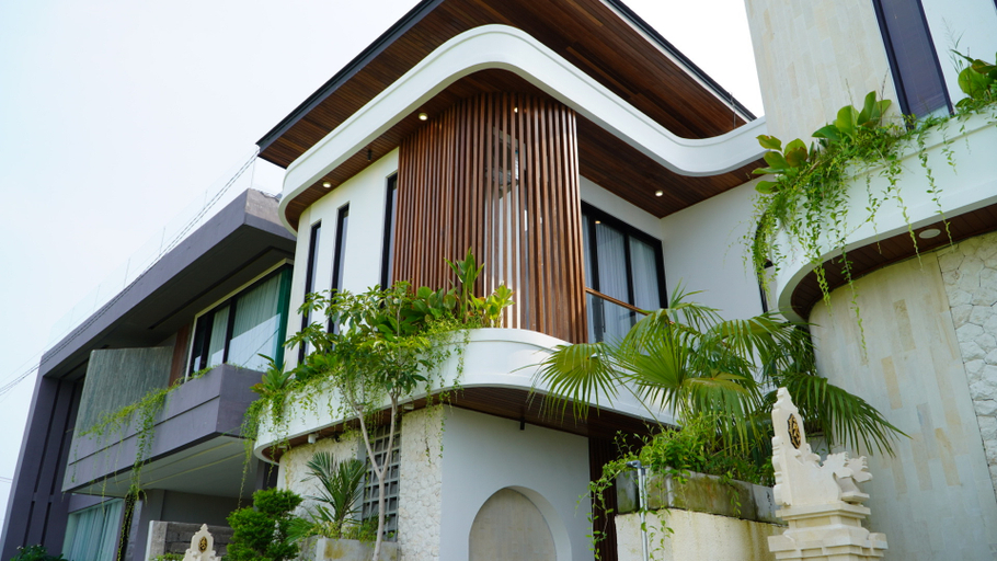 Photos of AB Luxury Villa
