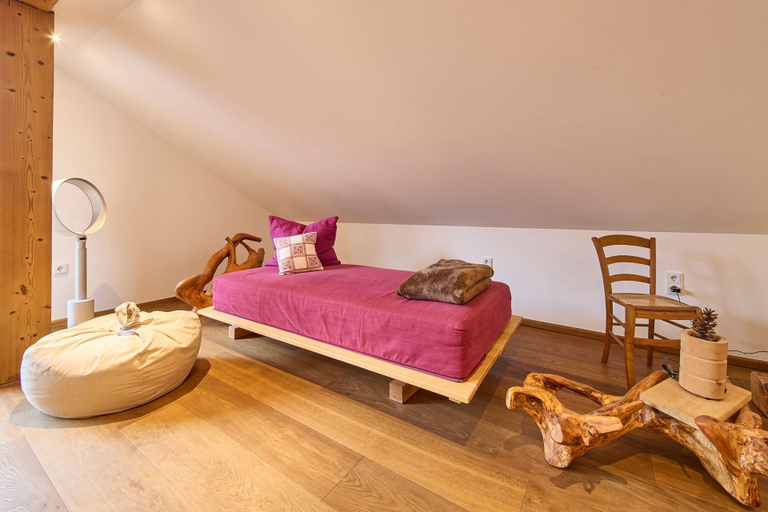 Others 2, Waldharmonie Chalet & Apartments, Gmunden
