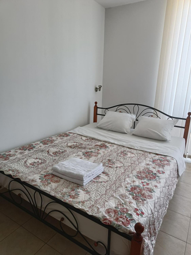 Others 2, Rose Residence, Nesebar